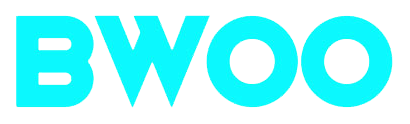 Bwoo