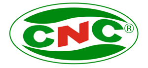 CNC