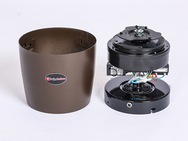 Quạt trần KaiyoKukan Saita 102