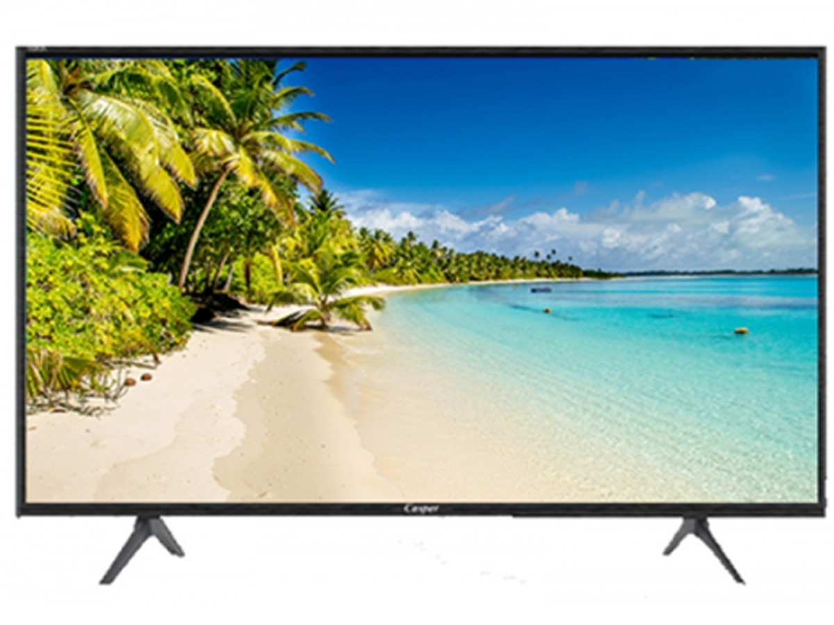 Tivi Asanzo 32 inch 32T56 - META.vn