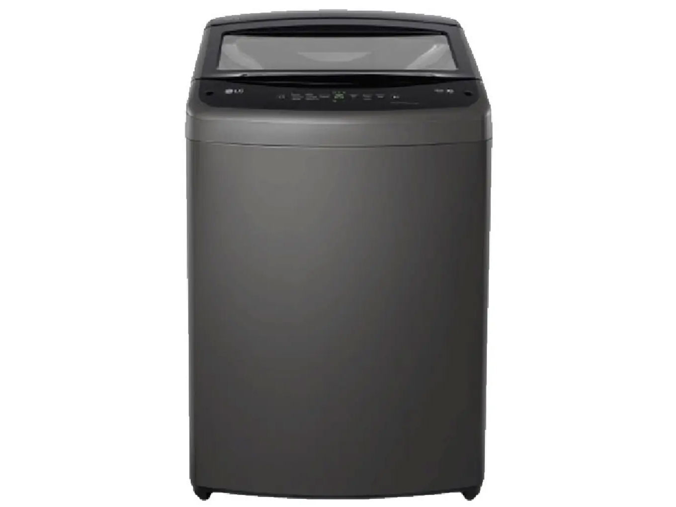 Máy giặt LG Inverter 14kg T2514VBTB
