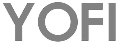 Yofi