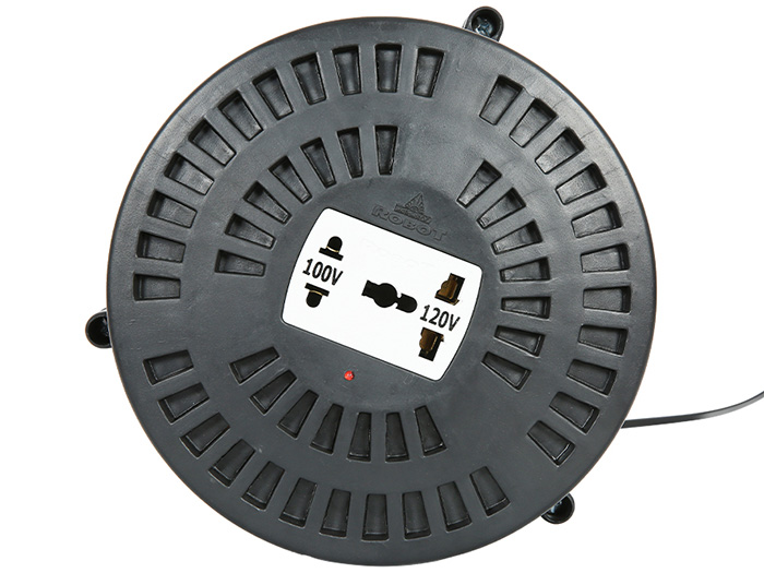 Biến thế Robot 1KVA (RT1P1000A)