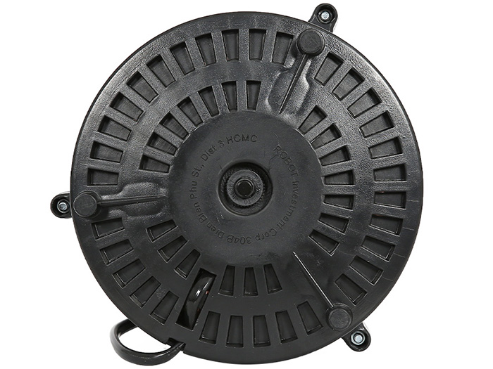 Biến thế Robot 1KVA (RT1P1000A)