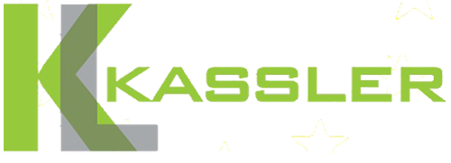 Kassler