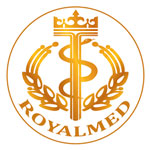 Royalmed