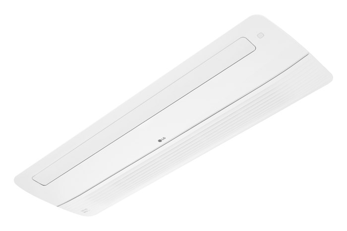 Dàn lạnh Multi LG Inverter 9.000 BTU AMNQ09GTUA0/PT-UAHW0