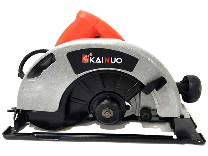 Máy cưa gỗ Kainuo 7005 (1050W)