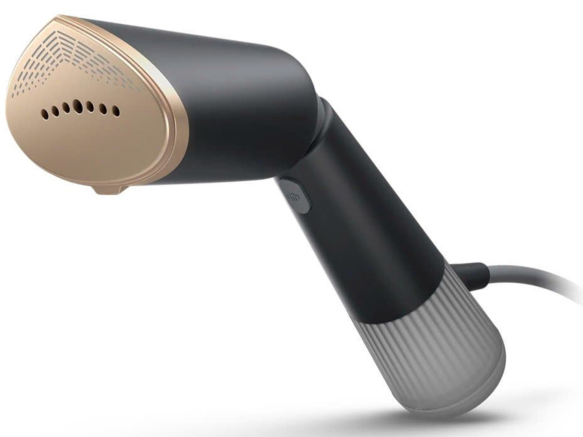 Bàn ủi hơi cầm tay Philips STH5030/80