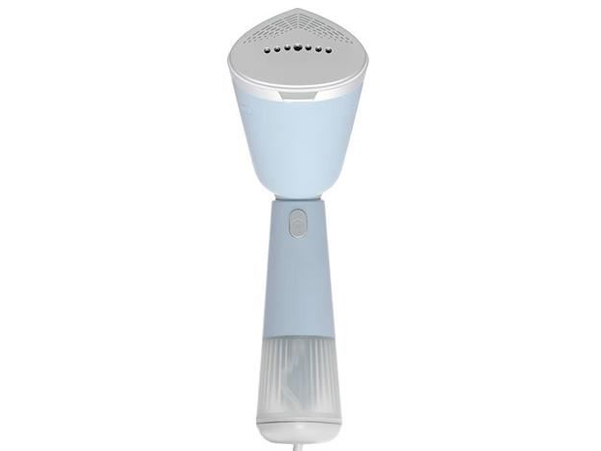 Bàn ủi hơi nước cầm tay Philips STH5020/20