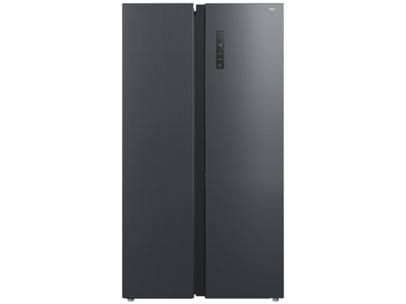 Tủ lạnh Toshiba Inverter 555 lít GR-RS696WI-PMV(60)-AG
