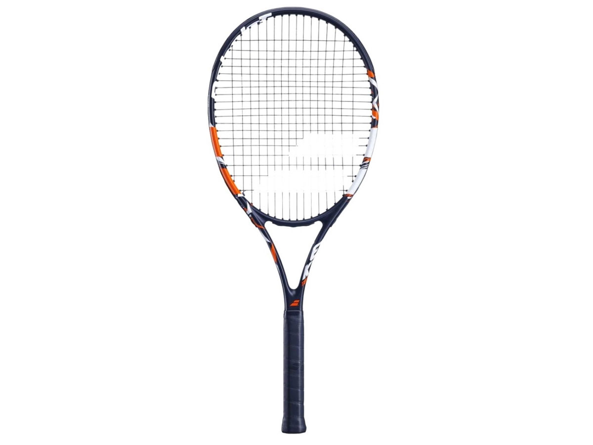 Vợt tennis Babolat Evoke Tour 275g (121244)