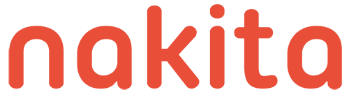 Nakita