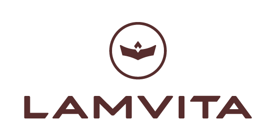 Lamvita