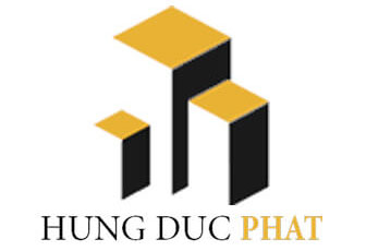 Hưng Đức Phát