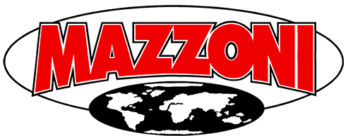 Mazzoni