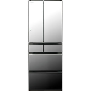 Tủ lạnh 6 cánh Chính hãng, Giá Tốt Tháng 4/2026 | META.vn