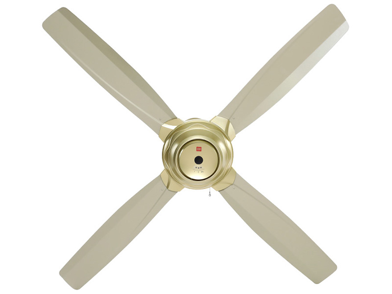 Quạt trần KDK M56XR