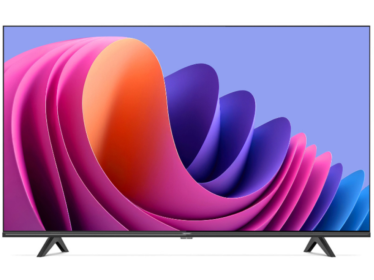 Android Tivi LED Hisense 43 inch 43A4N