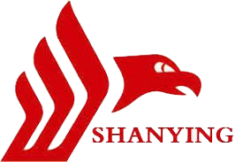 ShanYing