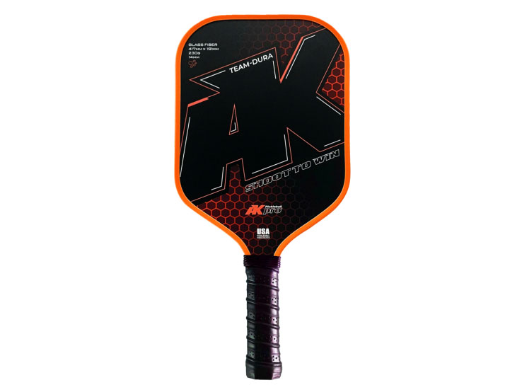 Vợt Pickleball Team Dura