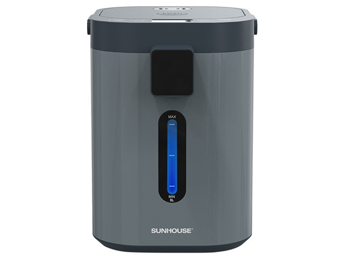 Bình thủy điện Sunhouse SHD1440 (3.2 lít)