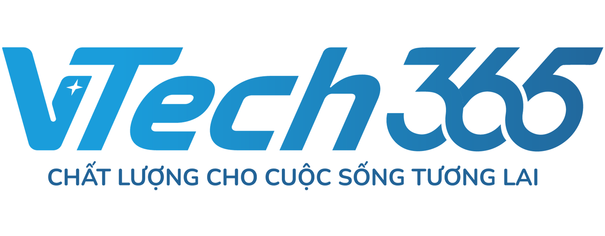 VTech365