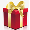 🎁