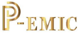 P-Emic