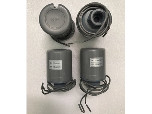 Máy bơm chân không Shining SHP-230EA