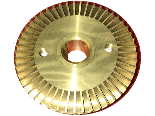 Máy bơm chân không Shining SHP-230EA