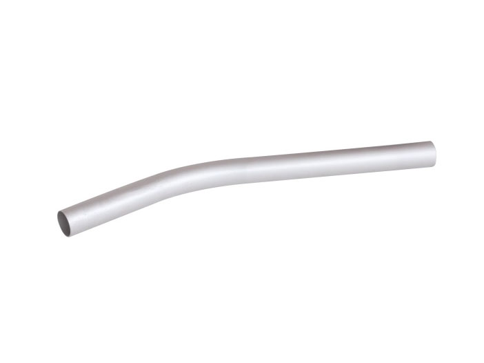 Ống uốn cong Makita 192562-3 (Dùng cho DVC750)