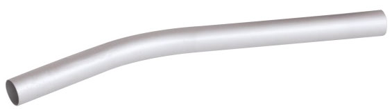 Ống uốn cong Makita 192562-3 (Dùng cho DVC750) - META.vn