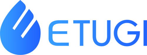 Etugi