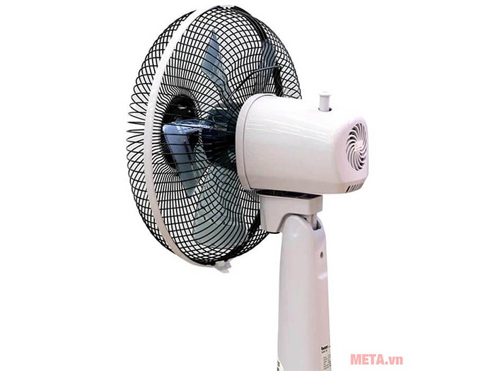 Quạt bàn Benny BFT30