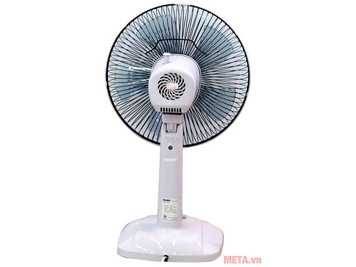 Quạt bàn Benny BFT30