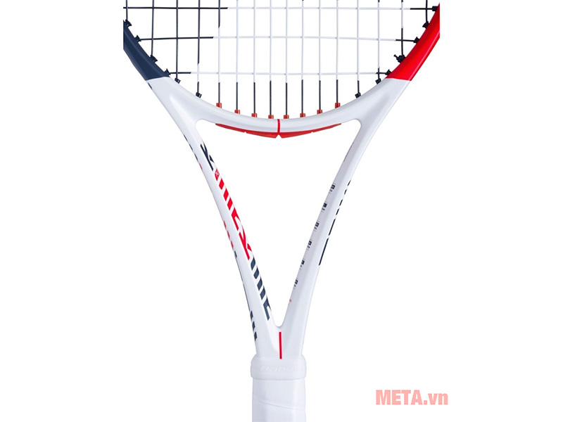 Vợt tennis Babolat PURE STRIKE LITE (101409)