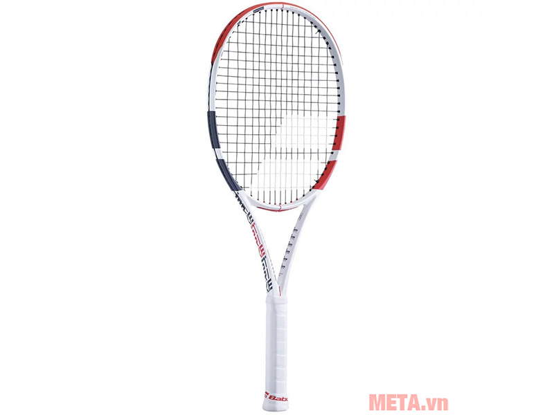 Vợt tennis Babolat PURE STRIKE LITE (101409)