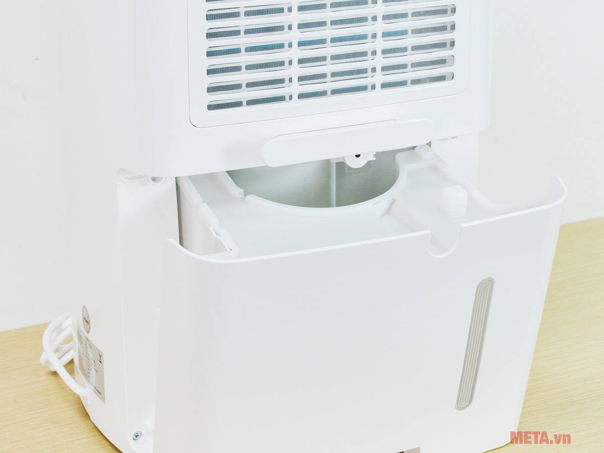 Máy hút ẩm Beurer LE60