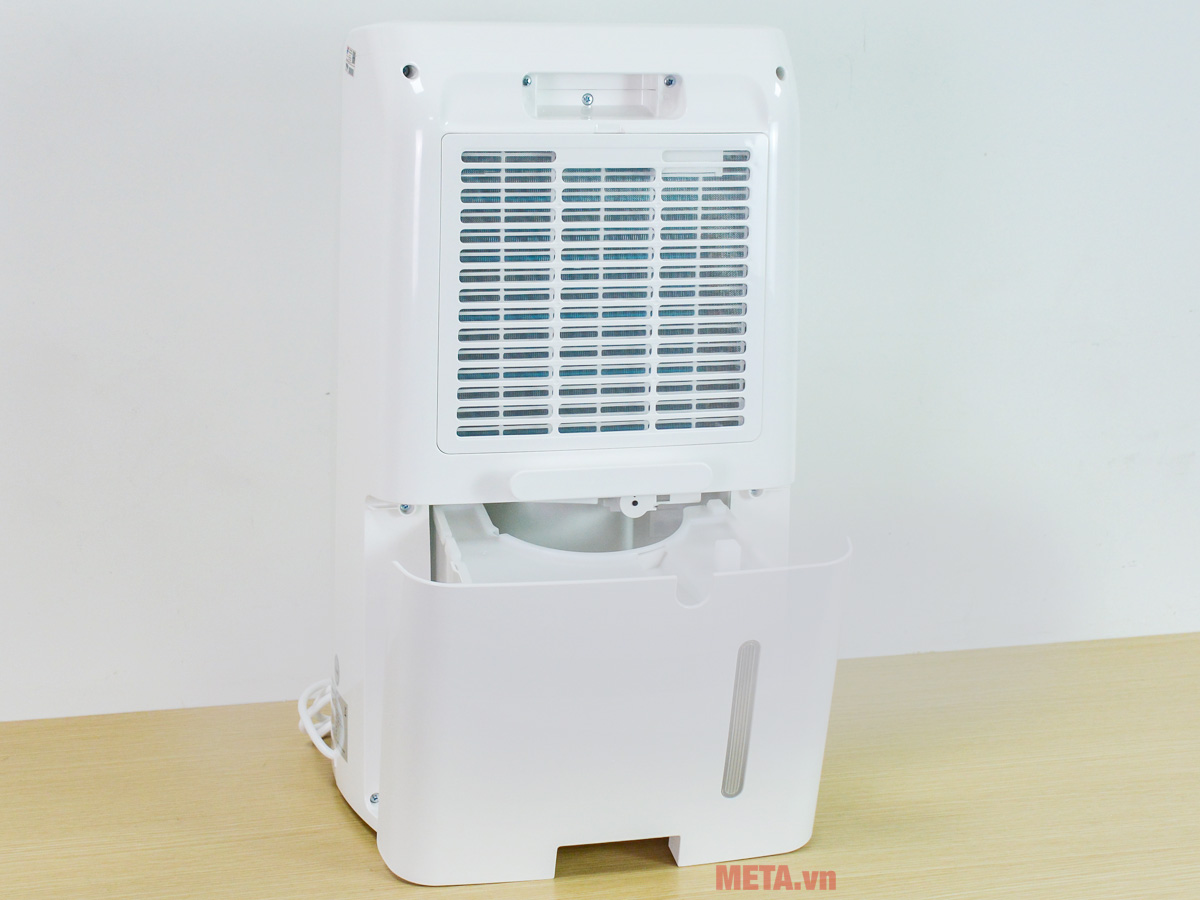 Máy hút ẩm Beurer LE60