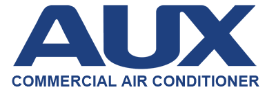 AUX