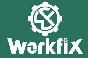 Workfix