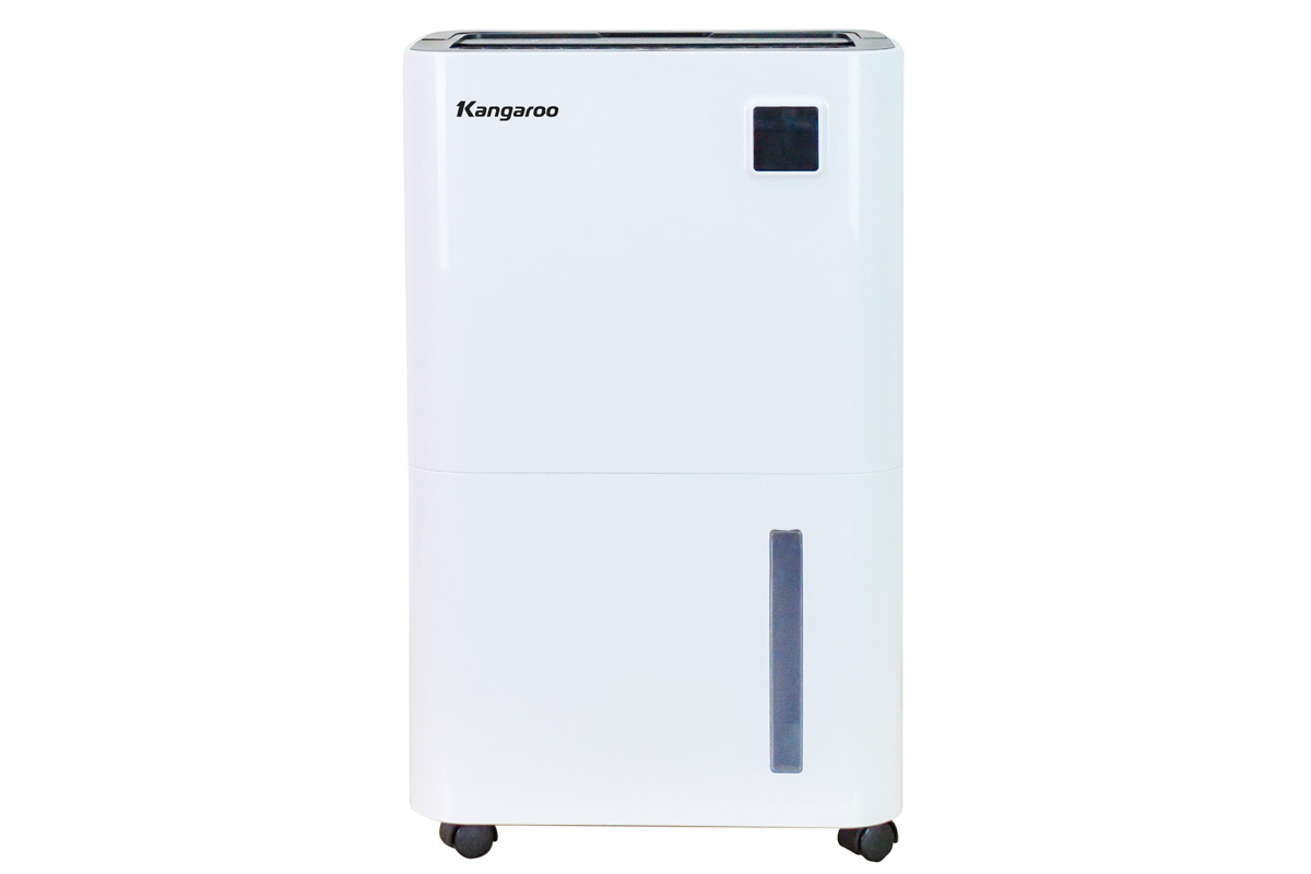 Máy hút ẩm Kangaroo KGDH16