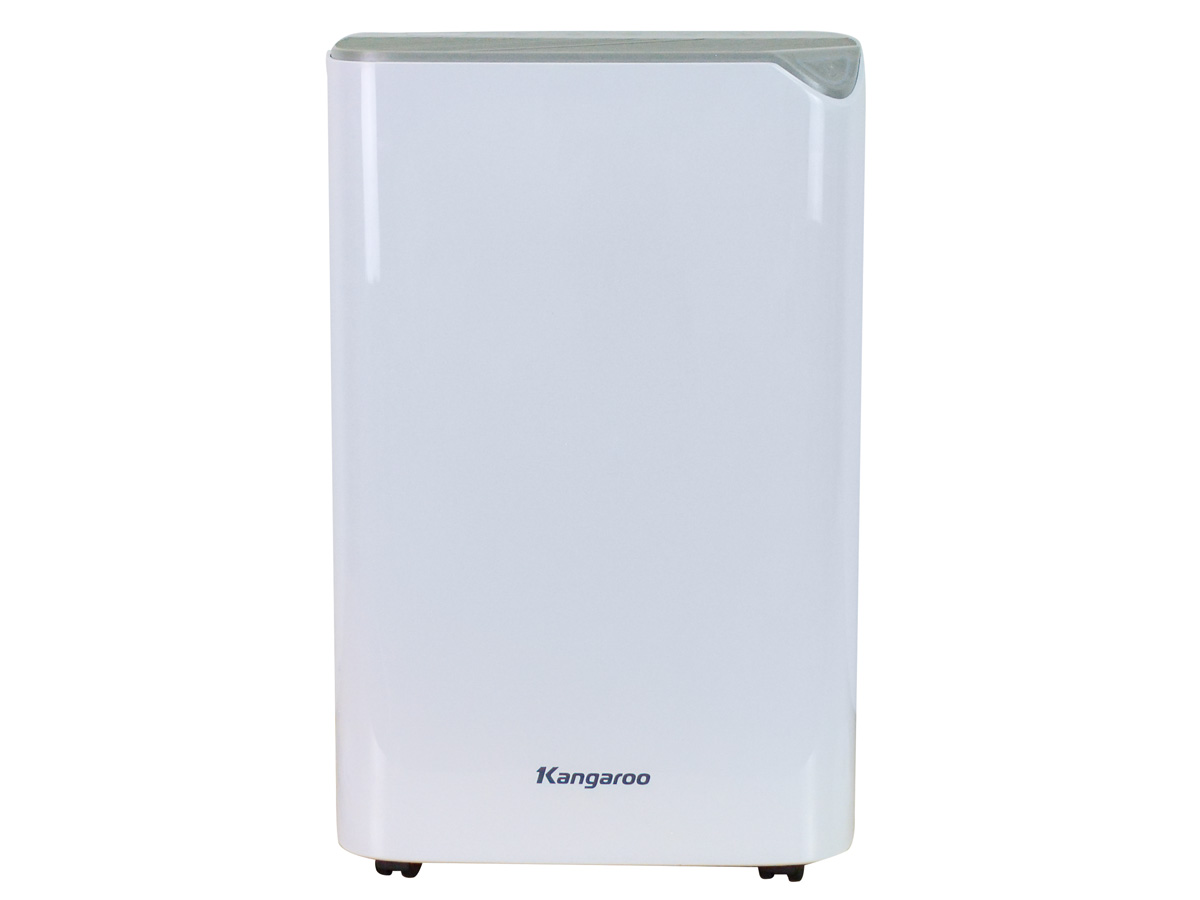Máy hút ẩm Kangaroo KGDH20
