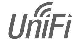 UniFi