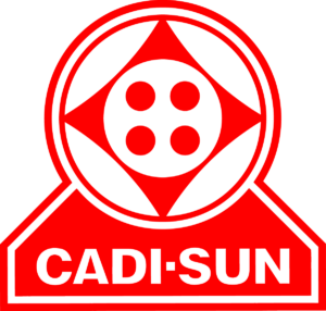 Cadisun