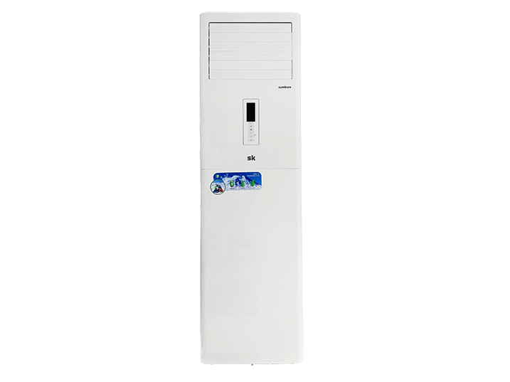 Điều hòa cây 1 chiều 21.000 BTU Sumikura APF/APO-210 Điều hòa tủ đứng 1 chiều 21.000 BTU Sumikura APF/APO-210