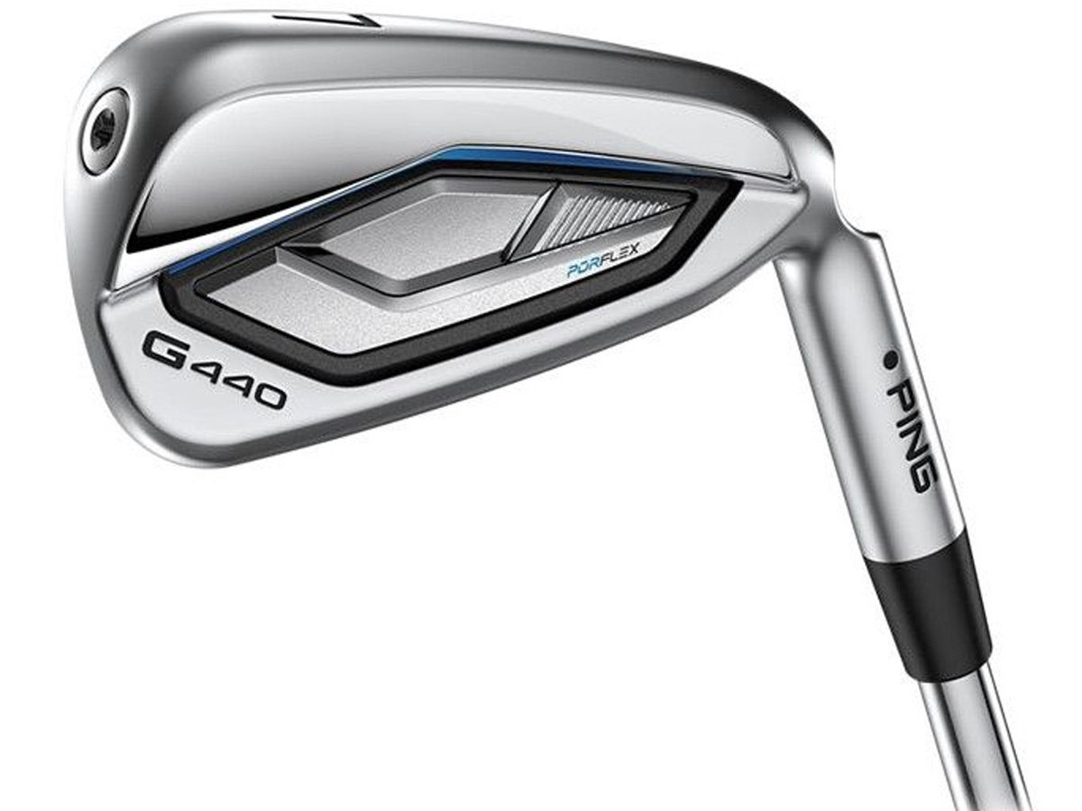 Vận chuyển gậy golf từ Mỹ về Việt Nam – Giải pháp logistics an toàn cho hàng thể thao cao cấp