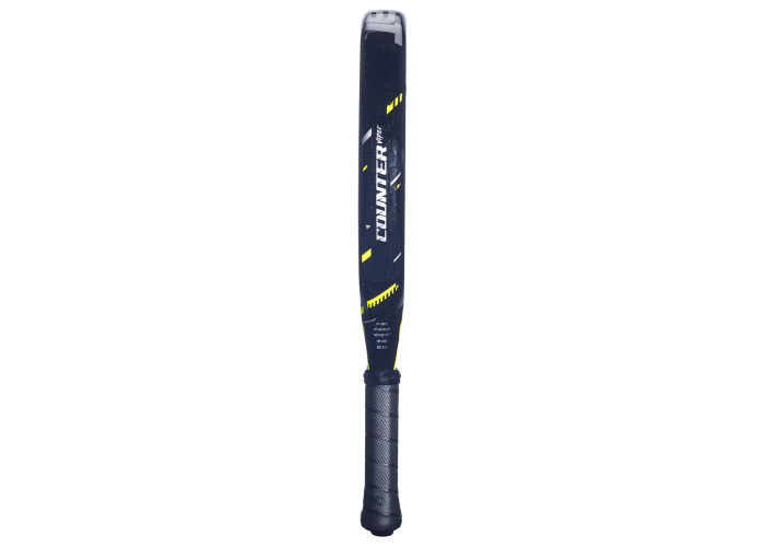 Vợt Padel Babolat Counter Viper (150161)