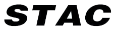 Stac